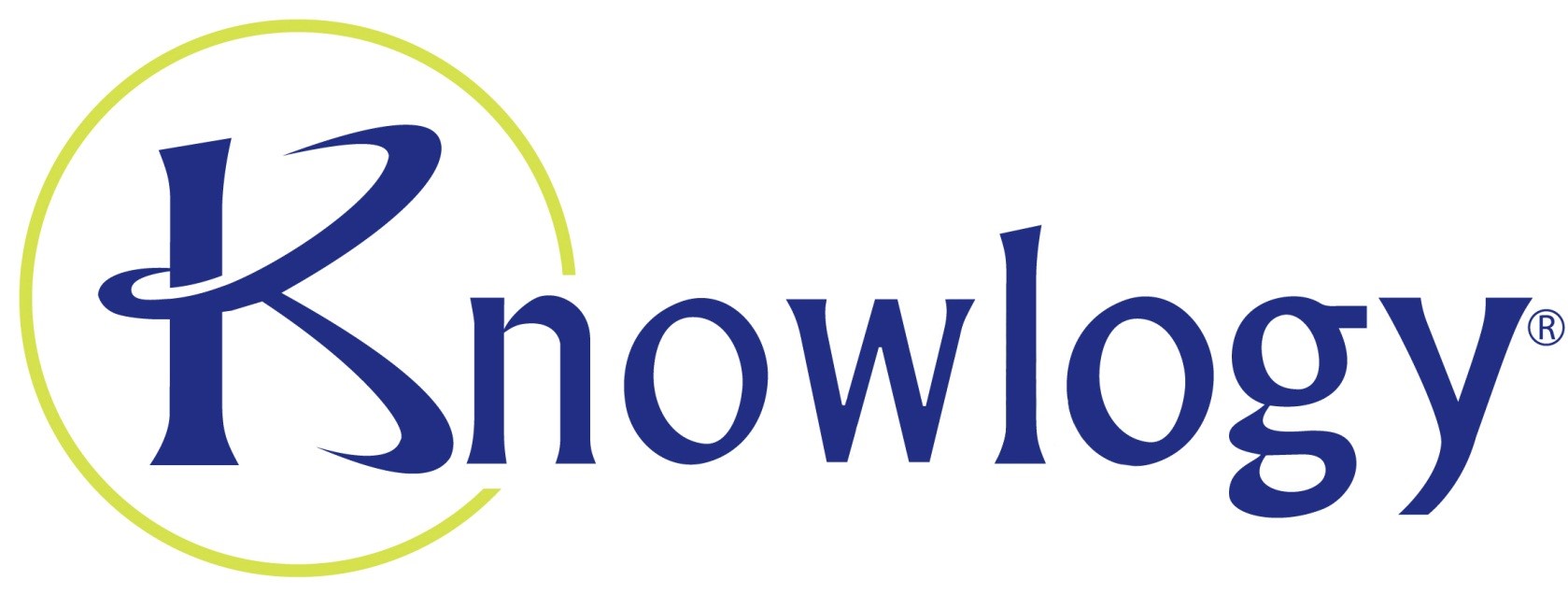 IT Training Company in Vienna, VA, Knowlogy Corporation, Announces Their Current Class Specials